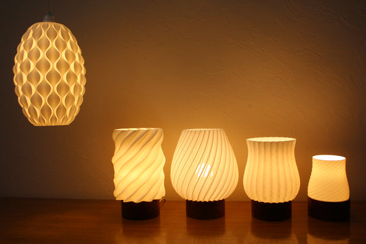 Lighting - More important than you think