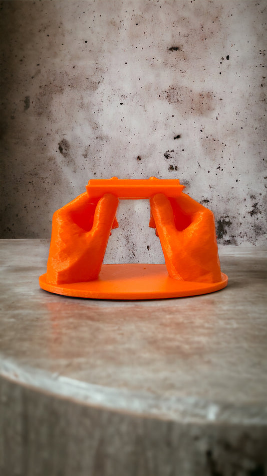 The ultimate Guide for choosing your first 3D printer with Stratified 3D