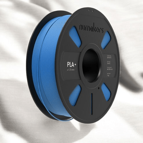 3D Printer Filaments - Stratified 3D